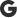 Avis Google